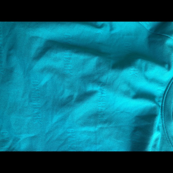 Gymshark focus long sleeve crop - Picture 2 of 5